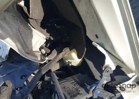 2015 Cadillac Escalade Premium from USA, damaged, VIN 1GYS4TKJ5FR612469